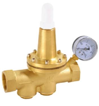 China 200WPS 200P pressure reducing valve for sale