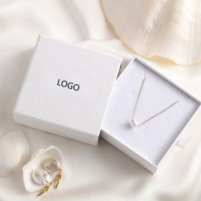 China Packaging Jewelry Box Jewelry Packaging Box Jewelry Box, Jewelry Boxes With Logo, Custom Jewelry Box Luxury Jewelry Boxes for sale