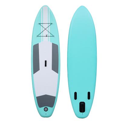 China Good Quality Ocean Sip Board Unisex Cheap Design Inflatable Boards Nice for sale