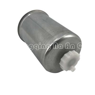 China Metal Fuel Filter For Changan Cs55 For C.A. Ace For Acura For Agco For Aiways For Al Ghazi For Alfa Romeo for sale