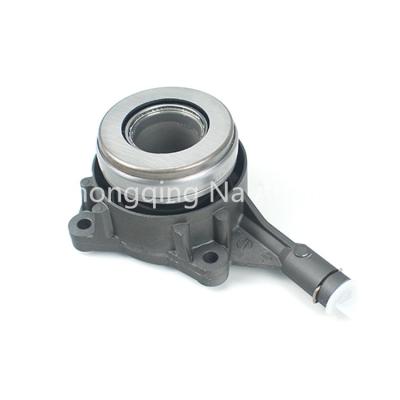 China Metal Clutch Release Bearing For Suzuki Kizashi Ciaz Cultus Every Farmworker Kizashi for sale