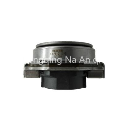 China Hydraulic Metal Clutch Release Bearing For Aston Martin V12 Vantage Young Swan Dbs Db9 Dbx Rapide V12 for sale