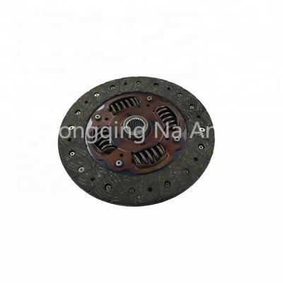 China Metal Clutch Disc For Renault Scenic Ii Symbol I Sandero Scala Stepway Triber Thalia Ii Trafic Twingo Scenic Talisman for sale