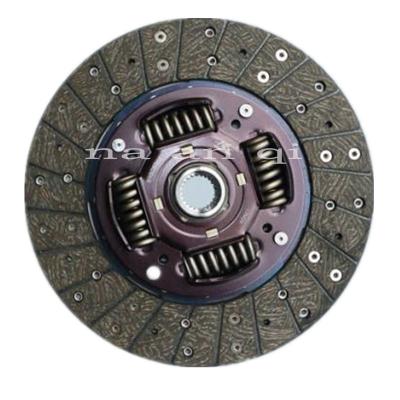 China Metal Clutch Kit For Chevrolet Captiva Monza Menlo Malibu Onix Orlando Sail 3 Saloon Estate Hatchback for sale