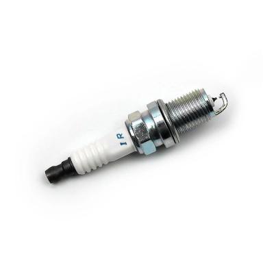 China 2022 Good High Durability 1822a06 Material Spark Plug For Volkswagen For Toyota = for sale