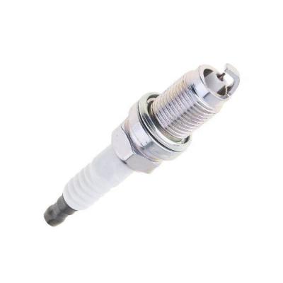 China iridium platinum 9807b-5617w spark plug for toyota for volkswagen pitch wire: 1.25mm outer wire: 14 mm for sale