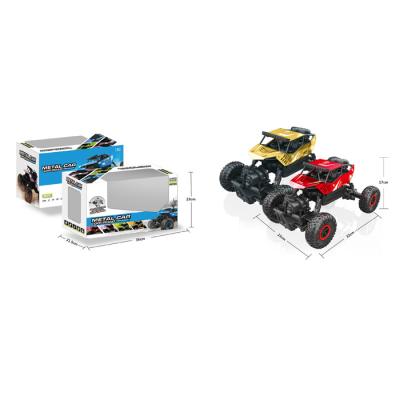 China 1:14 RC Model Remote Control Toys Alloy Car Wall Mounted Climbing Car Toys For Boy for sale