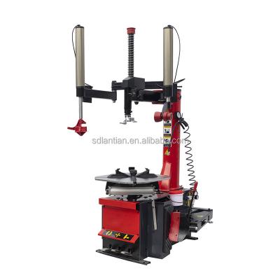 China LTC-620CD CE approved ranger tire changer/cheap tire repair machine/machine used tires changers LTC-620CD for sale