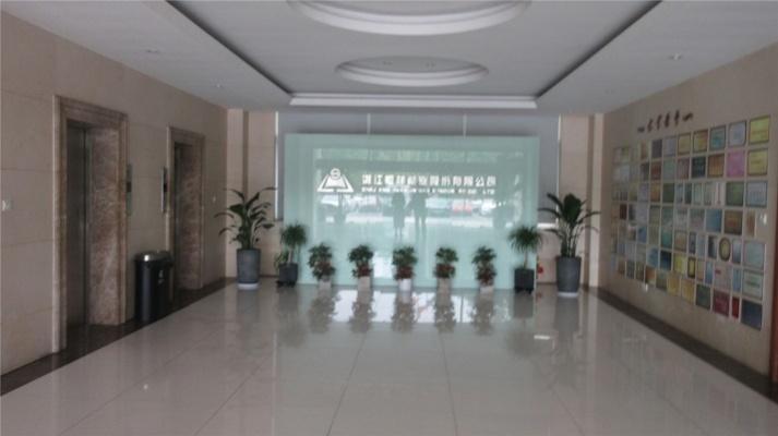 Verified China supplier - Henglin Home Furnishings Co., Ltd.