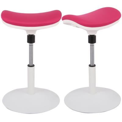 China 2021 High Quality Modern Swivel Bar Stools Modern Kitchen Bar Stools Adjustable Bar Chairs for sale