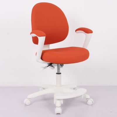 China (Height)China Furniture Adjustable Meeting Conference Office Chair Office Visitor Waiting Chairs for sale