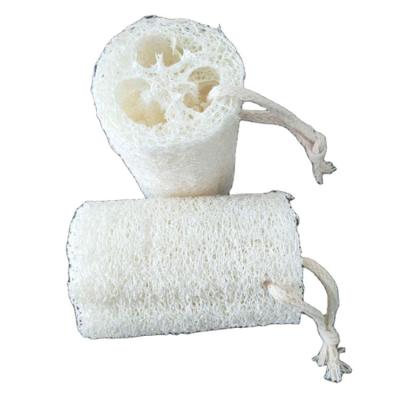 China Viable Wholesale Kitchen Loofah Loofah Sponge Natural Loofah Sponge for sale