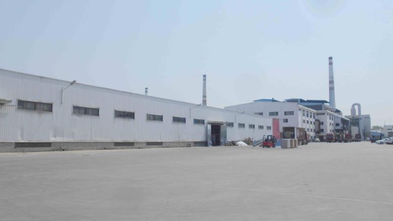 Verified China supplier - Anhui Xinmin Glass Co., Ltd.