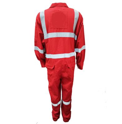 China Water Proof Reflecting Reflective Safety Jackets Overalls Shirtreflective Hoodie for sale