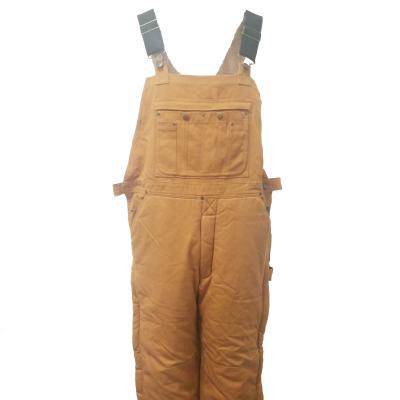 China Logo Safety Cotton Mens Work Tool Belt Customized Combination Design Khaki Overalls Belts Uniform Workwear for sale