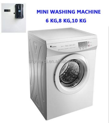 China Professional PVC Mini Washing Machine Price for sale