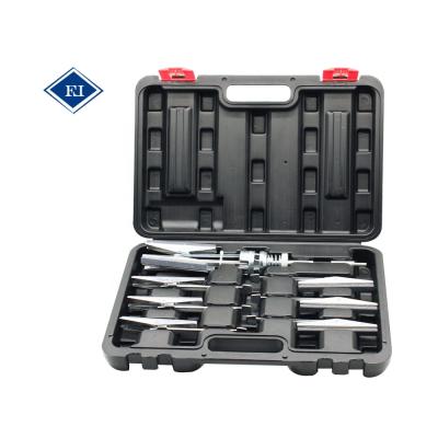 China NEW Steel Tool Kit for 4