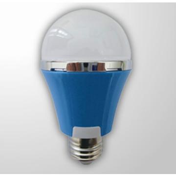 China High brightness E27 LED Bulbs lamps for Exhibition room Commercial lighting IP20 AC 100 ~ 240V for sale