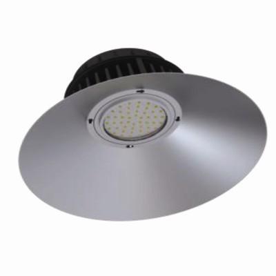 Chine l'intense haute baie du luminosité 5050 SMD LED de 110W 240V allume l'économie d'énergie -20 | 75° à vendre