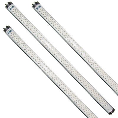 China 600mm 900mm Energy Saving LED Tube Lights T5 / T8 tube Replacement 1780LM High Lumens for sale