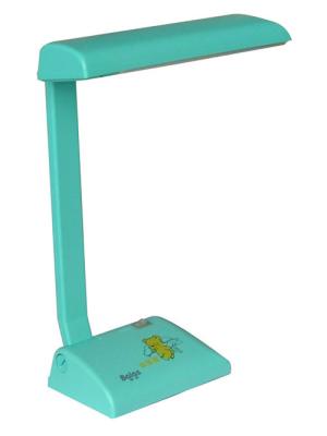 China No Infrared LED Writing Table Lamp for Student Custom Color  AC 100 - 240V 50 ~ 60HZ for sale