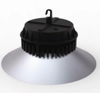 Chine IP65 haute lampe d'éclairage de la baie LED à vendre