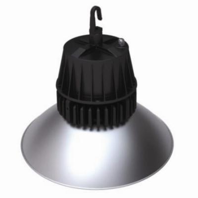 China 3328SMD/PFEILER hohe Beleuchtungs-Lampen Bucht-LED wasserdicht mit 50000 Stunden der langen Lebensdauer IP65 zu verkaufen