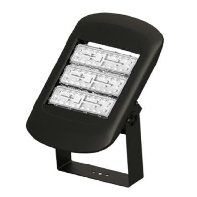 China IP68 Waterproof Outdoor LED Flood Light  for sale