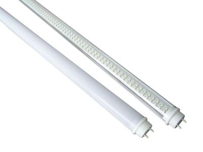 China 12 Watt Soft Light Home LED Tube Lights T5 with Sun White / Natural White DC 12V IP65 for sale