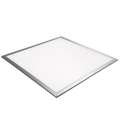 Китай Квадратное СИД Downlight потолочных освещений 60x60/высоко люмена индикаторной панели СИД алюминия с CE RoHS продается