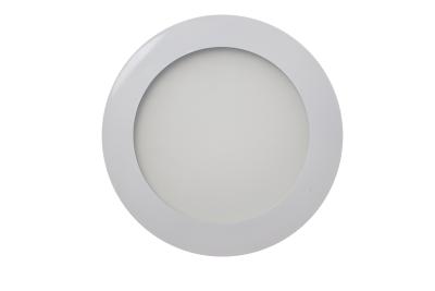 Chine Le panneau de plafond de Dimmable LED de puissance élevée allume le blanc frais pour la durée de longue durée du bureau 50000h à vendre