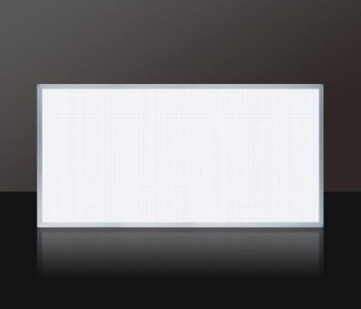 China DC 24V High Efficiency Ra 75 LED Ceiling Panel Lights For Home , Epistar Chip for sale