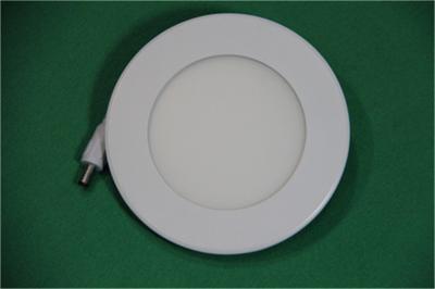 China Directe LEIDENE van Lit SMD 2835 Plafond Licht Comité/van het Hotel LEIDENE van het Bureaugebruik Downlight met Hoge Helderheid Te koop