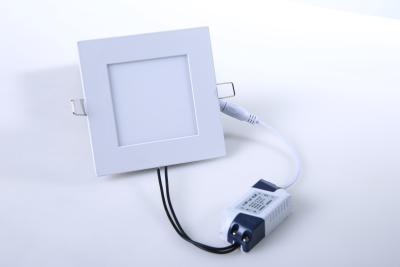 Китай AC85 - крытое СИД Downlight потолочного освещения SMD2835 СИД 265V водоустойчивое продается