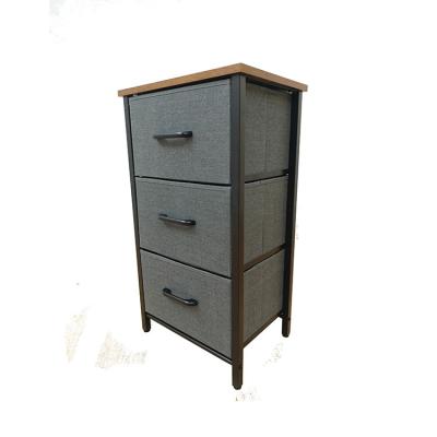 China High Quality Modern Living Room Widely Used Storage Cabinets With Drawers for sale