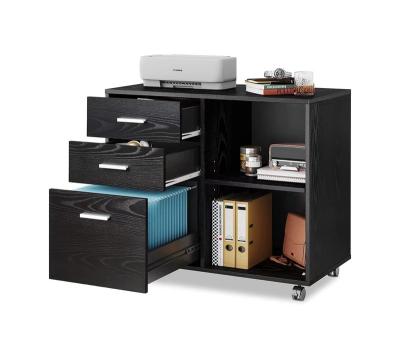 China modern technology production storage office modern cabinet with price for sale