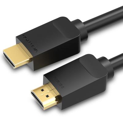 China COMPUTER AAVBG Ultra HD Data Cable HMDI 2.0 1.5m 4k 60HZ 30HZ Resolution For Computer TV for sale