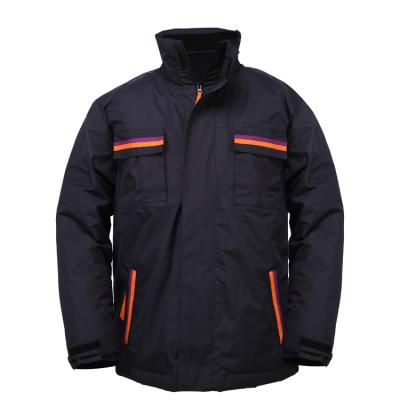 China 2021 High Quality Waterproof Motorcycle Jacket Plus Size Winter Jacket Motorcycle Jacket Sunnytex Motorcycle Jacket for sale