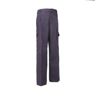 China Durable Wholesale Trousers Mens Cargo Pants With Side Pockets Cargo Pants for sale