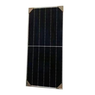 China In Stock Jinko Solar Panel 600 Watt 300w 550 W 400w 540w 530w Mmonocrystalline For Sale 182*182mm for sale