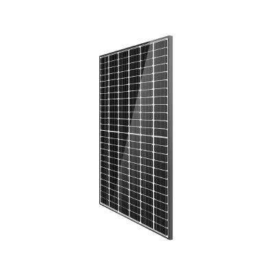 China High Efficient Double Bifacal Glass Warehouse In Stock 450w 430w 460w Photovoltaic Solar Panel Monocrystalline Solar Panel 600w 182*182mm for sale