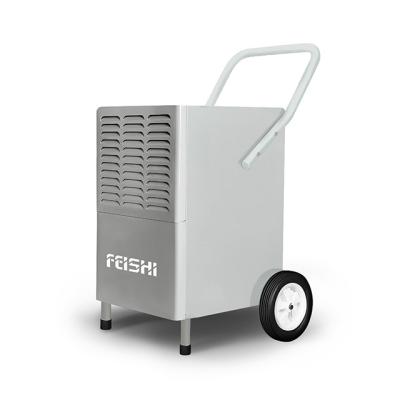 China Hotels CE Certificate Commercial Dehumidifier With Ferris Wheel Price for sale