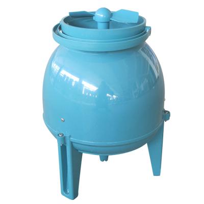 China Hotels Industrial Humidifier Centrifugal Humidifier Mist Maker for sale