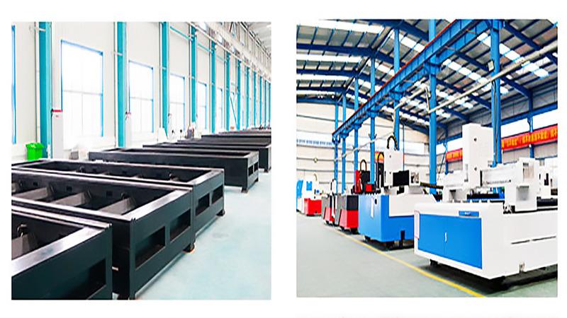 Verified China supplier - jinan Gee victory Machinery Equipment Co., Ltd.