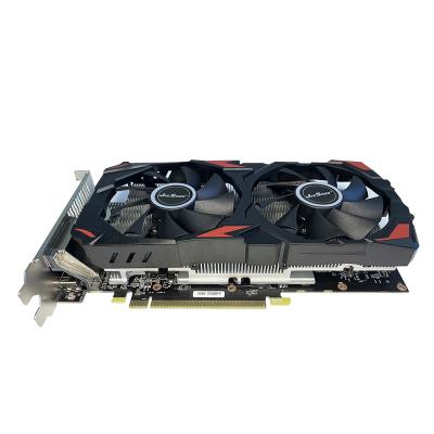 China Original 1660s RTX 3080 rtx3070 3060 2060s GPU Desktop Wholesale 2060s Gaming Card 2021 Graphics Card for sale