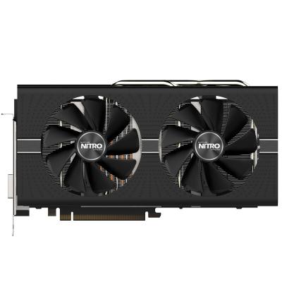 China New High Quality 1050ti Desktop 4g RX Ti 580 1660S 588 1660S Gpu 1030 2Gb 6600 XT 1660Ti Gaming Graphics Cards for sale