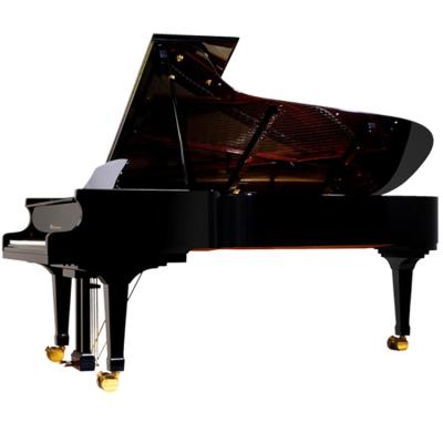 China Concert Royal Acoustic Grand Piano for sale