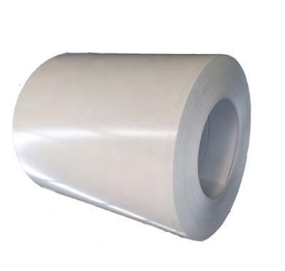 China Forms Manufacture Ral9002 Ppgi Supply Home Appliance 0.6mm Ppgi Color Coated Steel Coil From China for sale