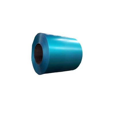 China Roofing Steel Coil Metal Roofing Hot Rolled Steel Sheet In Coils Prepainted Galvanized Steel Products for sale