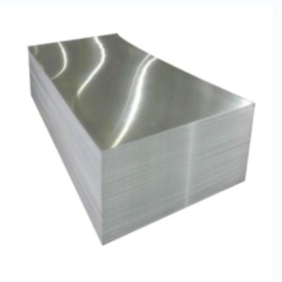 China Forms Low Price Gi Steel Sheet Hot Rolled Galvanized Steel Sheets 30-275g/m2 0.4mm Galvanized Steel Sheet for sale